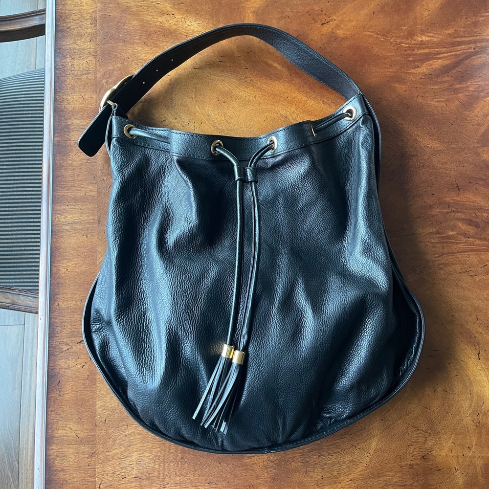 Gucci bag - Picture 12 of 12